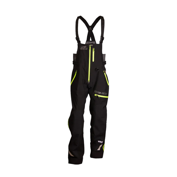 Arctic Cat Alpha Bibs