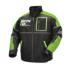 Green Factory Jacket