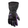 Purple Interchanger Glove