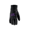 Inner Purple Interchanger Glove