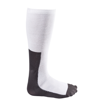 Polypro Liner Sock