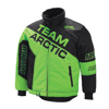 Team Arctic Youth Jacket 