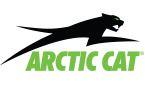 Arctic Cat Inc. - Home