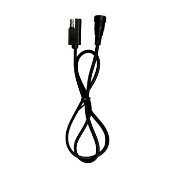 Electric Shield - Dash Cord 