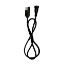 Electric Shield - Dash Cord 