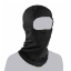 Youth ViLoft Balaclava	