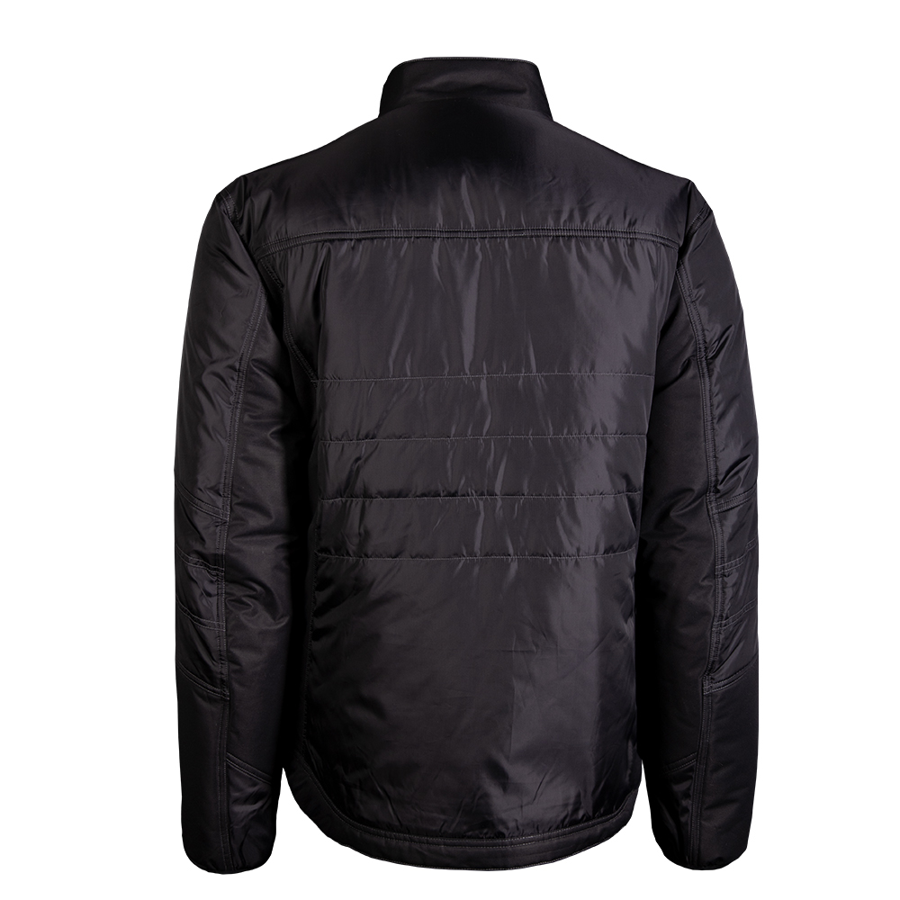 Arctic Cat Gear Store | Men's Tech 120-Gram Nylon Zip-Out Liner