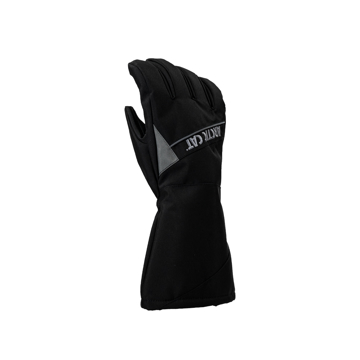 Essentials Glove 2022