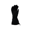 Interchanger Glove - Black 2022 P
