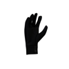 Interchanger Glove - Black 2022 L