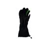 Interchanger Glove - Green 2022 P