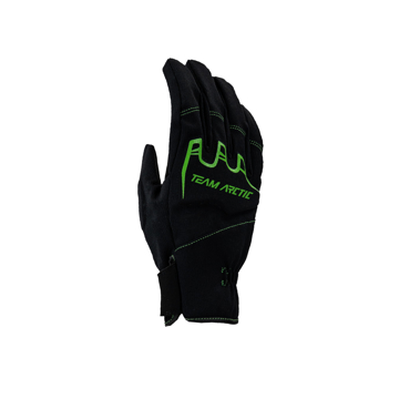 Pro Race Grip Glove 2022