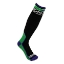 Arctic Cat Padded Sock 1