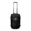 Arctic Cat Travel Bag Front Product Image on white background