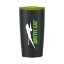 Arctic Cat Tumbler product image on white background