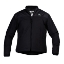 Arctic Cat Flex Liner Front Product Image on white background