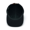 Galactic 5 Panel Hat Liner product image on white background