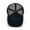 Patch Hat Liner Product Image on white background