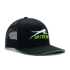 Catalyst Collection Hat Right Side View Product Image on white background