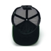 Catalyst Collection Hat Liner Product Image on white background