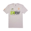 Pit Crew Tee Product Image with Arctic Cat and Team Arctic Race Tech logo on the front